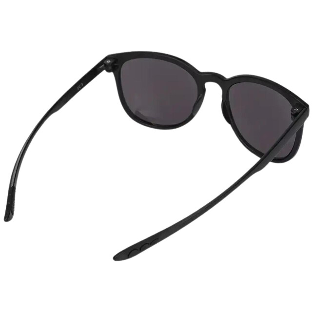 4F Unisex volwassene wss24asunu047 zonnebril UTMR78065_black large