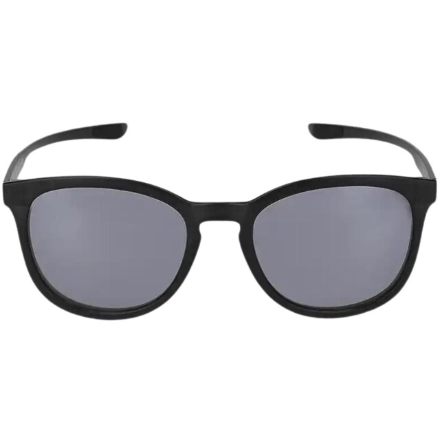 4F Unisex volwassene wss24asunu047 zonnebril UTMR78065_black large