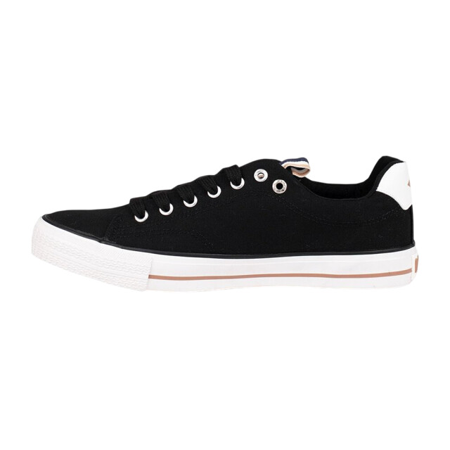 Lee Cooper Heren lcw-23-31-1823 schoenen UTMR78073_black large