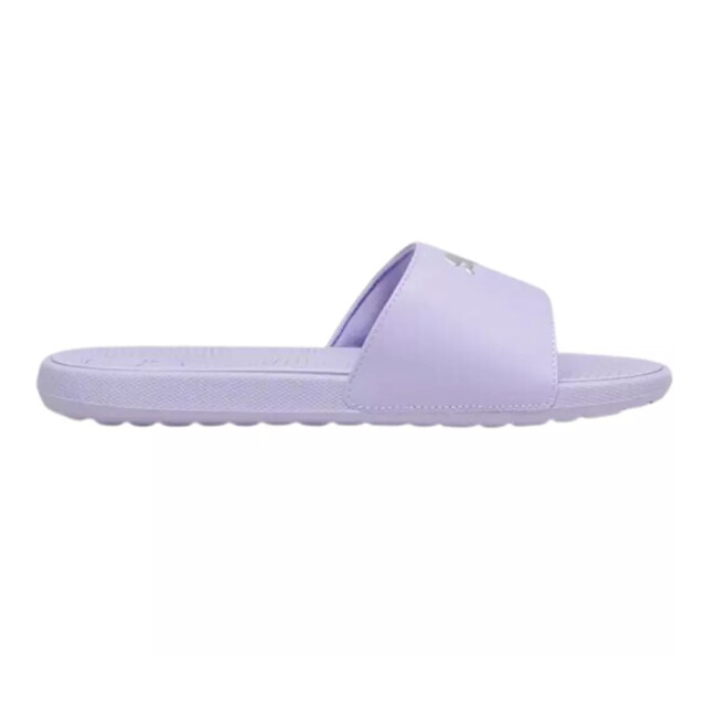 Puma Dames cool cat 2.0 slippers UTMR78089_violet large