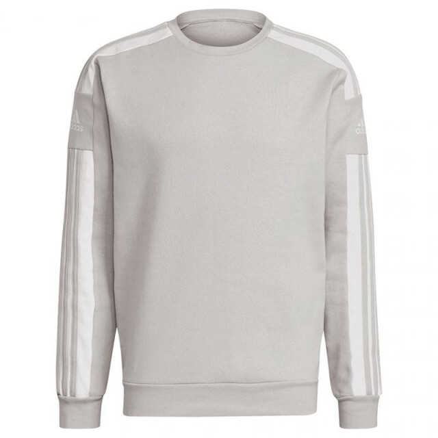 Adidas Heren squadra 21 sweatshirt UTMR445_grey large