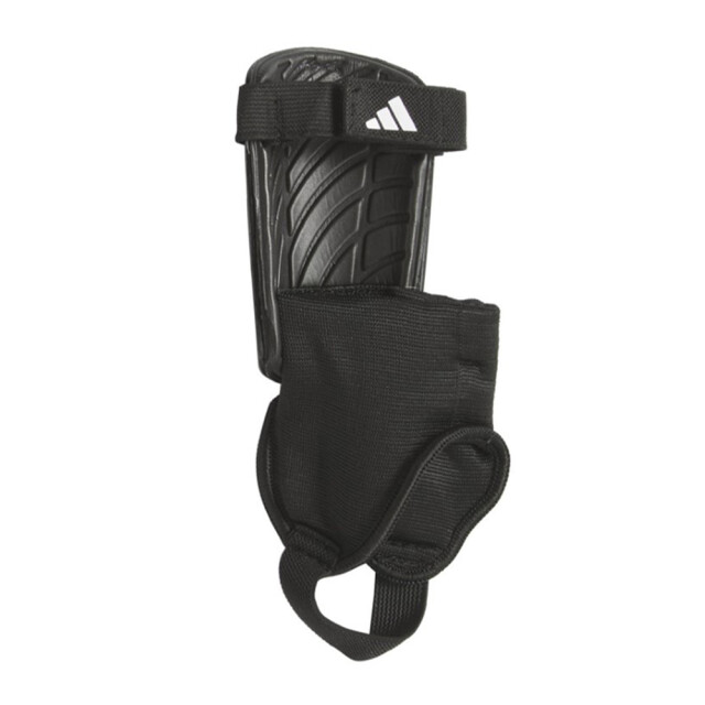 Adidas Tiro sg match scheenbeschermers UTMR2551_black large