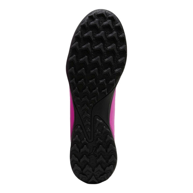 Puma Heren ultra play tt voetbalschoenen UTMR2936_pink large