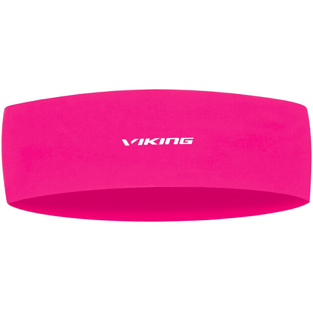 Viking Runway multifunctionele hoofdband UTMR604_pink large