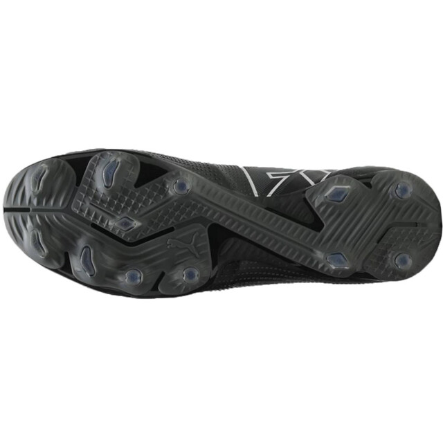Puma Unisex adult future 7 match stevige grond voetbalschoenen UTMR2533_black large
