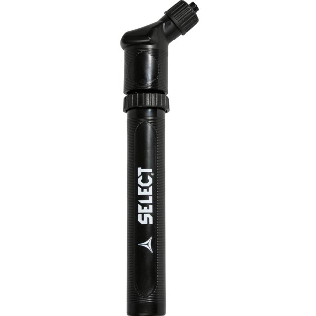 Select Micro 1897 kogelpomp UTMR2550_black large