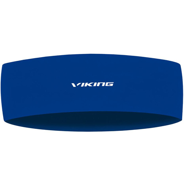 Viking Runway multifunctionele hoofdband UTMR604_blue large