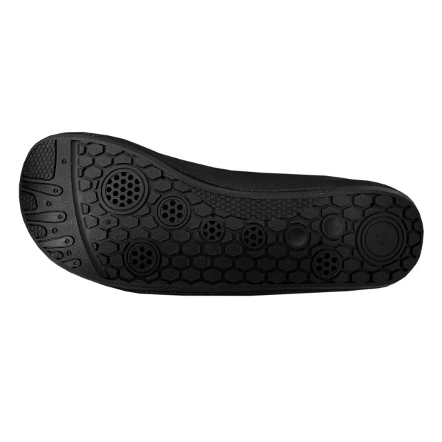 Mistral Jacarei waterschoenen voor volwassenen UTMR2499_black large