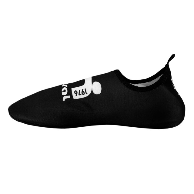 Mistral Jacarei waterschoenen voor volwassenen UTMR2499_black large