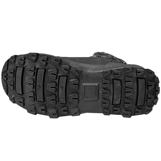 Lee Cooper Dames lcj-22-44-1362la enkellaarsjes UTMR2349_black large