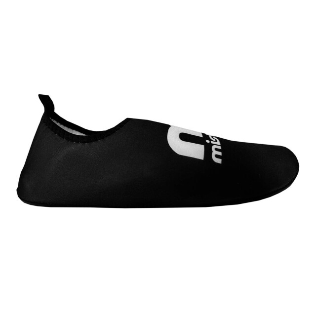 Mistral Jacarei waterschoenen voor volwassenen UTMR2499_black large