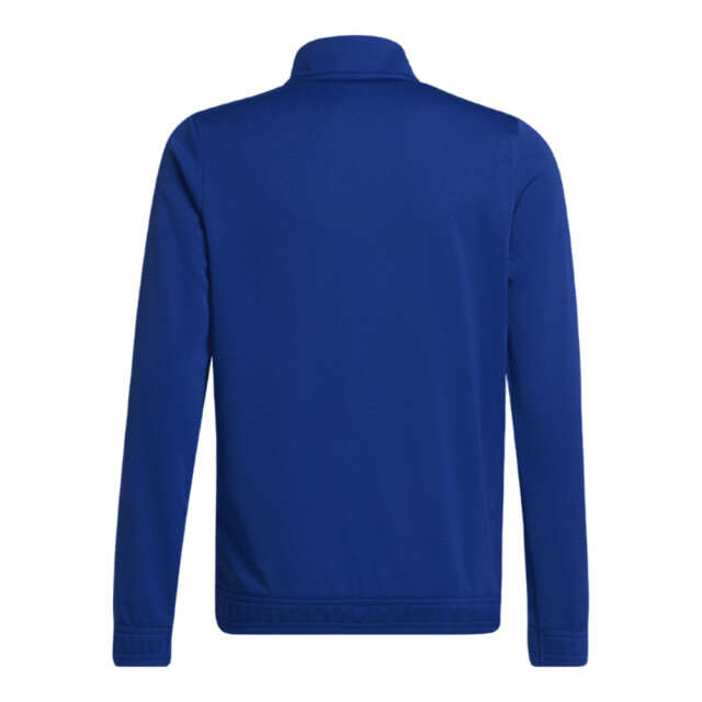 Adidas Kinder/kinder entrada 22 track jacket UTMR2488_blue large
