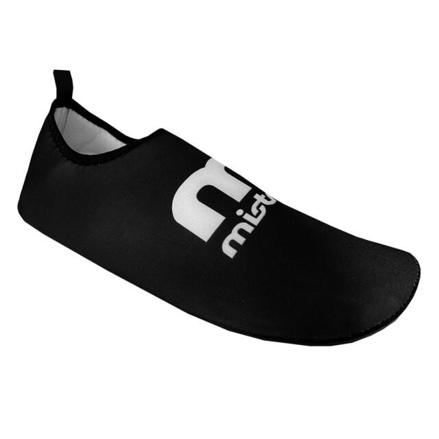 Mistral Jacarei waterschoenen voor volwassenen UTMR2499_black large