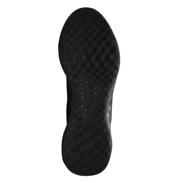 Nike Heren revolution 6 sportschoenen UTMR2397_black large
