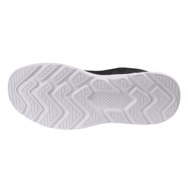 Lee Cooper Heren lcw22321227m trainers UTMR2433_blackgrey large