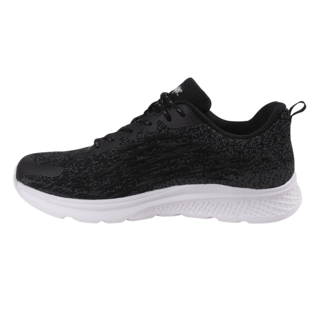 Lee Cooper Heren lcw22321227m trainers UTMR2433_blackgrey large