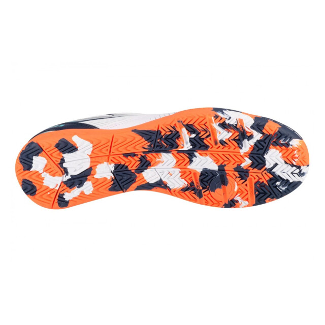 Joma Heren dribling 2423 trainers UTMR2475_whiteorange large