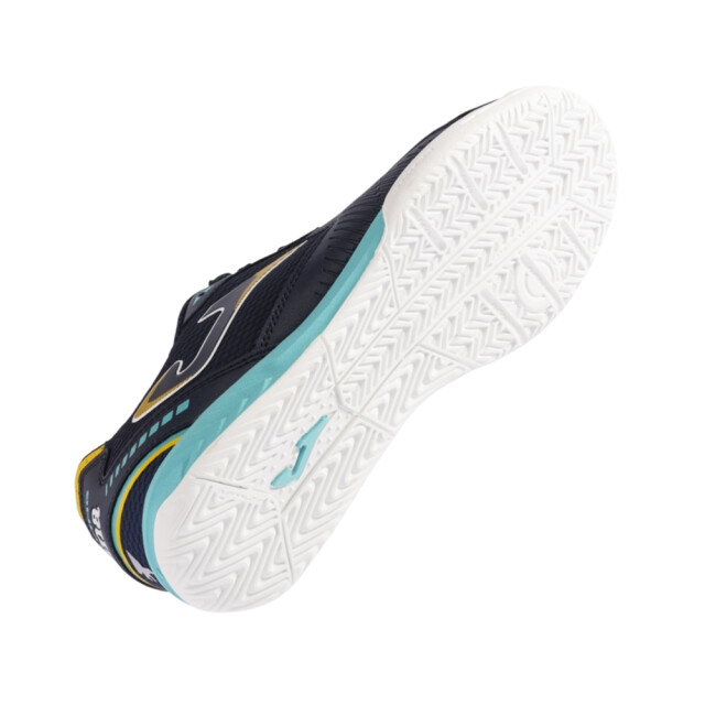 Joma Heren dribling 2403 voetbalschoenen UTMR2478_navyblue large