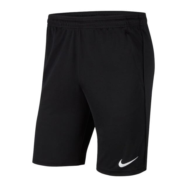 Nike Heren dri-fit park 20 trainingsshort UTMR2501_black large