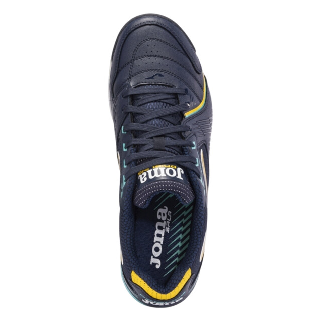 Joma Heren dribling 2403 voetbalschoenen UTMR2478_navyblue large