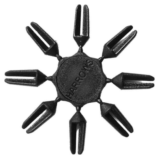 Harrows Flight saver overlays (set van 8) UTMR2498_black large
