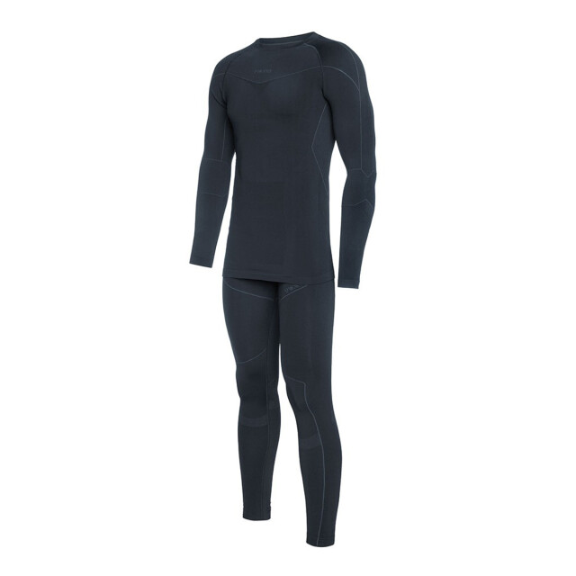 Viking Heren gary thermo base layer set UTMR2468_black large