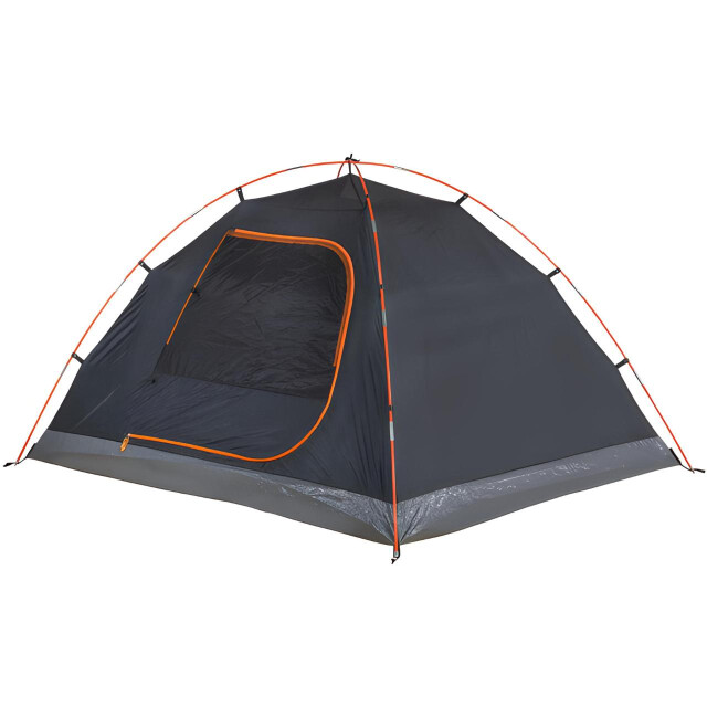 High Peak Nevada 3.1 tent UTMR2485_green large