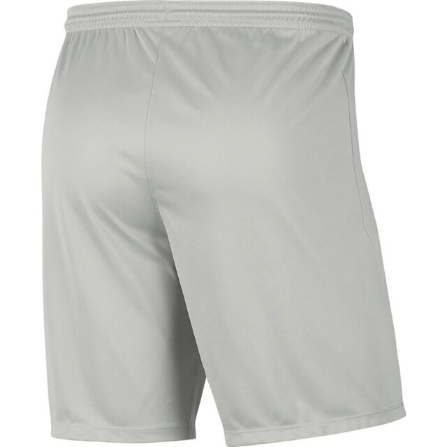 Nike Heren dry park iii korte broek UTMR2513_pewtergrey large