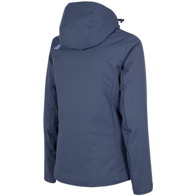 4F Dames h4z22 skijas UTMR2256_denim large