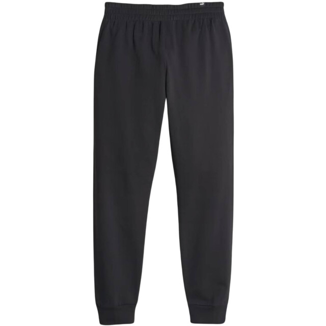 Puma Dames better essentials joggingbroek UTMR2291_black large