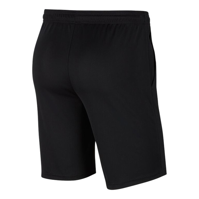 Nike Heren dri-fit park 20 trainingsshort UTMR2501_black large