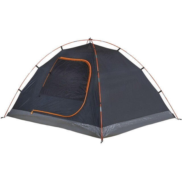 High Peak Nevada 4.1 4 persoons tent UTMR2541_green large