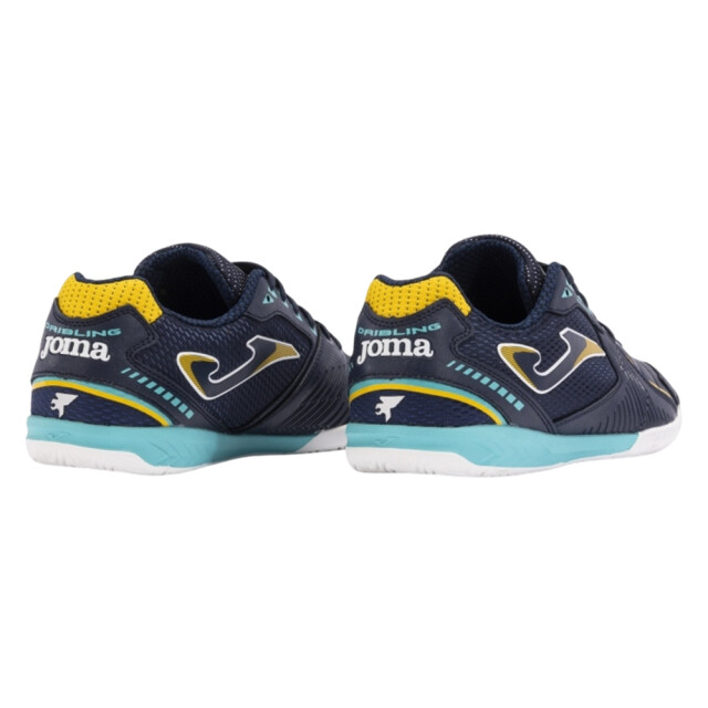 Joma Heren dribling 2403 voetbalschoenen UTMR2478_navyblue large