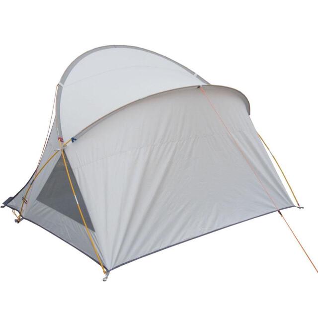 High Peak Cadiz 80 strandtent UTMR2407_grey large