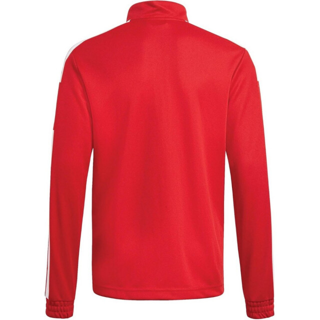 Adidas Heren squadra 21 presentatiejas UTMR2219_red large