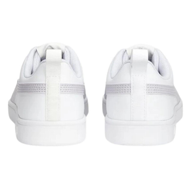 Puma Dames rickie trainers UTMR2448_whitegrey large