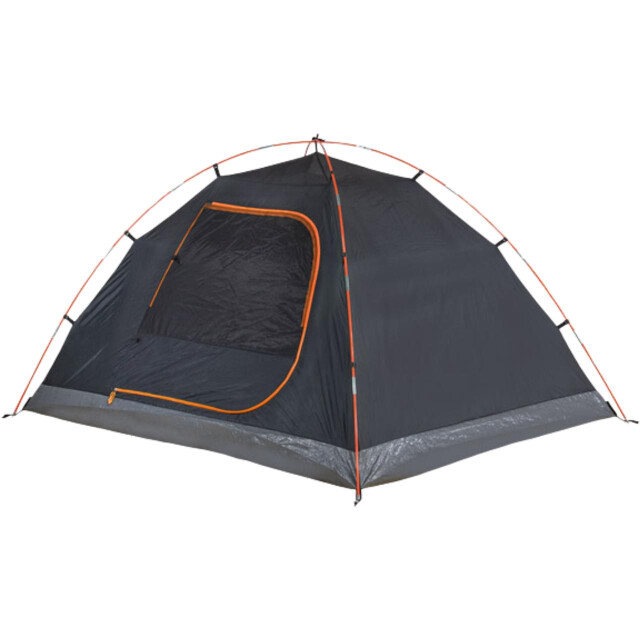High Peak Nevada 2.1 koepeltent UTMR2464_green large