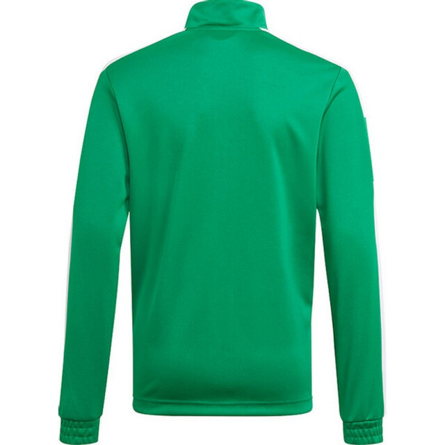 Adidas Heren squadra 21 presentatiejas UTMR2219_green large