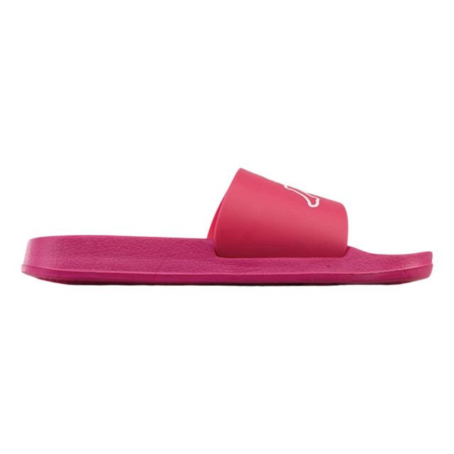 Kappa Dames krus sliders UTMR2229_pink large