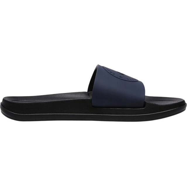 4F Kinderen/kinderen m079 schuivers UTMR2233_navyblue large