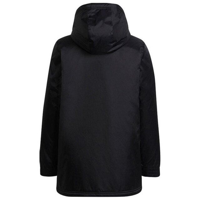 Adidas Kinderen/kids entrada 22 stadionjasje UTMR2236_black large