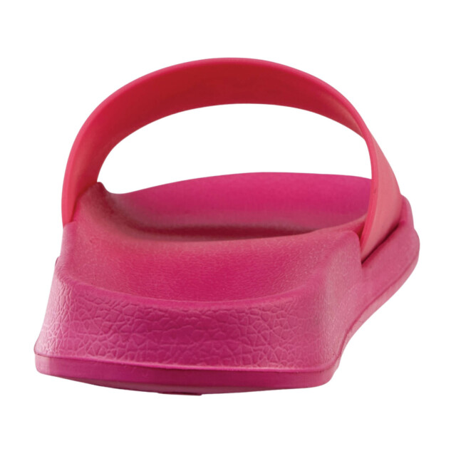 Kappa Dames krus sliders UTMR2229_pink large