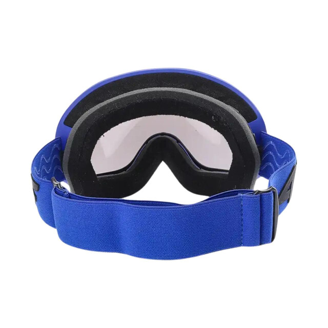 4F Skibril kinderen/kinderen u042 UTMR2429_blue large