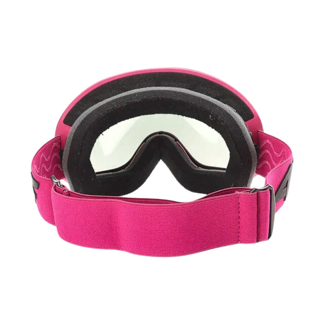 4F Skibril kinderen/kinderen u042 UTMR2429_pink large