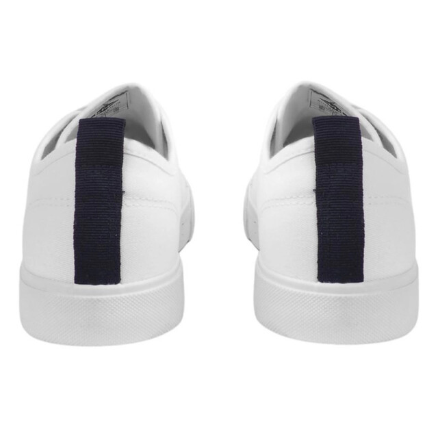 Lee Cooper Heren lcw23311821m trainers UTMR2451_white large