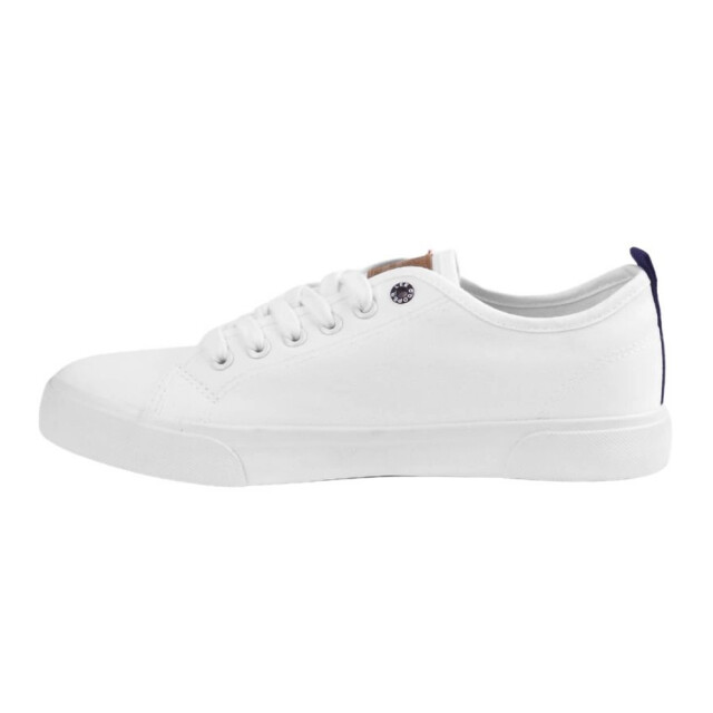 Lee Cooper Heren lcw23311821m trainers UTMR2451_white large