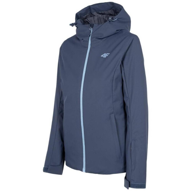 4F Dames h4z22 skijas UTMR2256_denim large