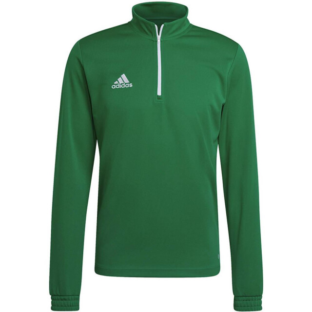Adidas Heren entrada 22 trainings top UTMR2269_green large