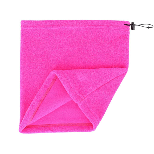 4F Kinderen/kids u069 nekwarmer UTMR2327_pink large