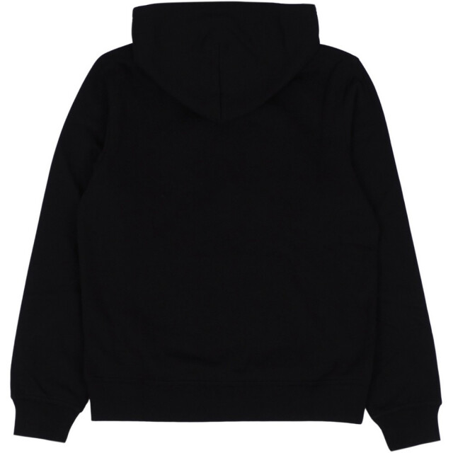 Champion Heren 220260.kk001 hoodie UTMR2207_black large